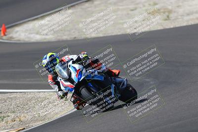 media/Sep-21-2025-TrackDaz (Sun) [[277c75b276]]/B Group/1120am (Turn 3)/